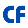 site-logo